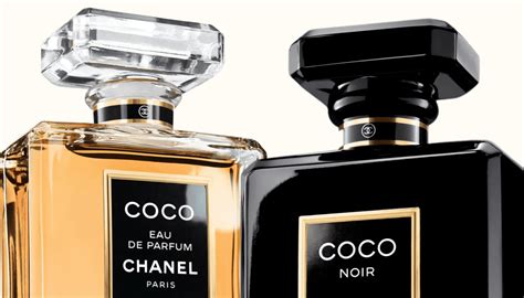 chanel noir perfume gift set|chanel noir perfume price.